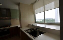 Montview (D10), Condominium #480276851